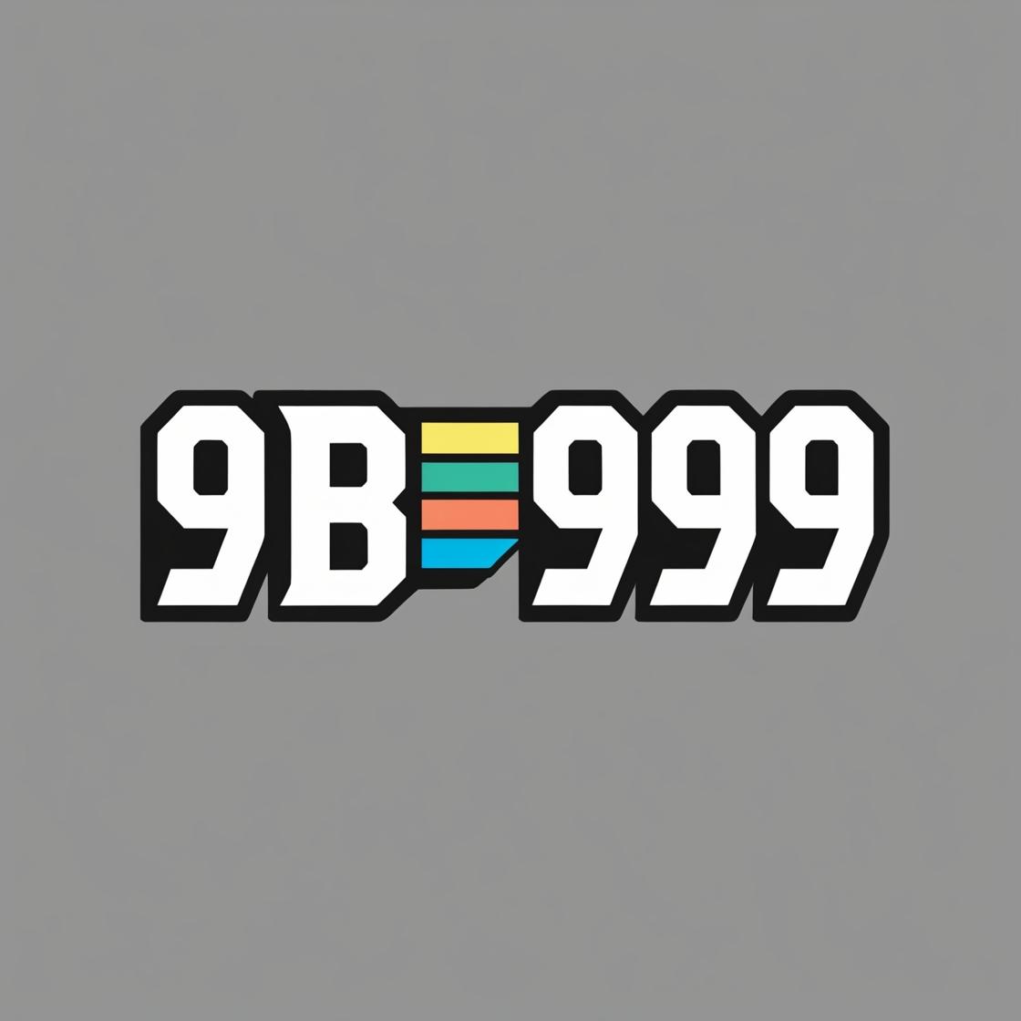 9b999 – Jogos de Cassino Online Brasil