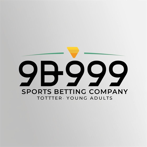 9b999.com