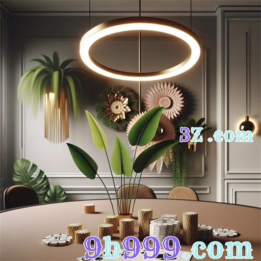 Descubra o Mundo das Loterias no 9b999.com